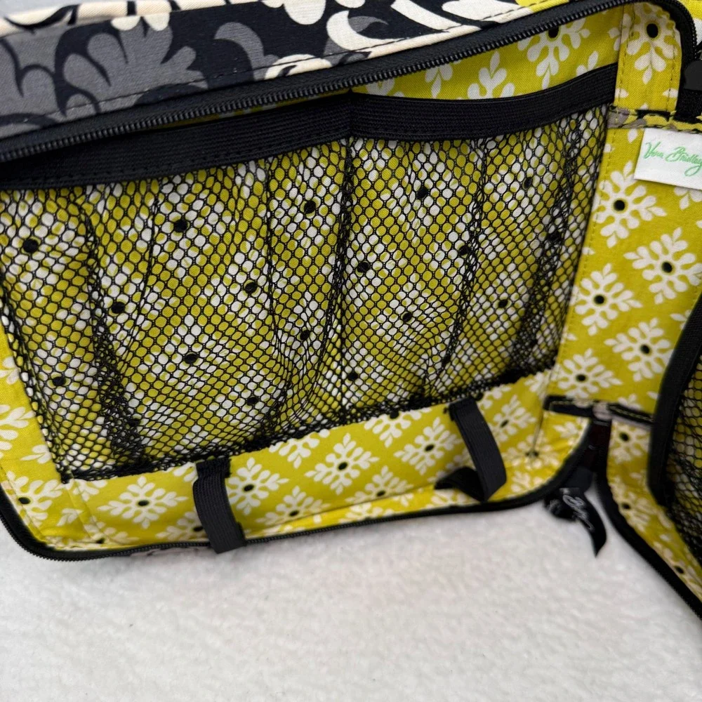 Vera Bradley vera bradley